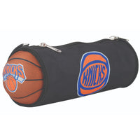 New York Knicks Collapsible Accessory Bag Maccabi Art