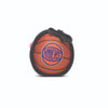 New York Knicks Collapsible Accessory Bag Maccabi Art