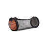 San Antonio Spurs Collapsible Accessory Bag Maccabi Art