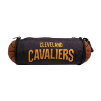 Cleveland Cavaliers Collapsible Accessory Bag Maccabi Art