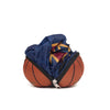 Cleveland Cavaliers Drawstring Bag Maccabi Art