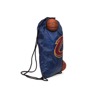 Cleveland Cavaliers Drawstring Bag Maccabi Art