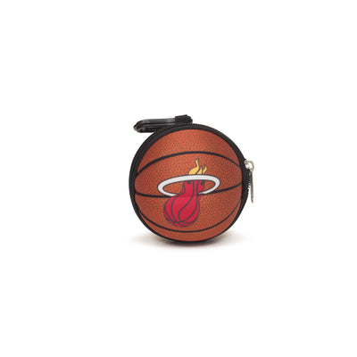 Miami Heat Drawstring Bag Maccabi Art