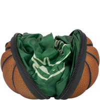 Milwaukee Bucks Drawstring Bag Maccabi Art