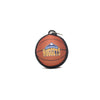 Denver Nuggets Collapsible Accessory Bag Maccabi Art