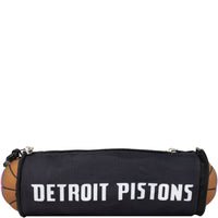Detroit Pistons Collapsible Accessory Bag Maccabi Art