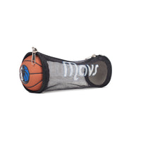 Dallas Mavericks Collapsible Accessory Bag Maccabi Art