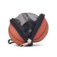 Milwaukee Bucks Collapsible Accessory Bag Maccabi Art