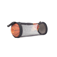 Phoenix Suns Collapsible Accessory Bag Maccabi Art