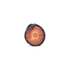 Phoenix Suns Collapsible Accessory Bag Maccabi Art
