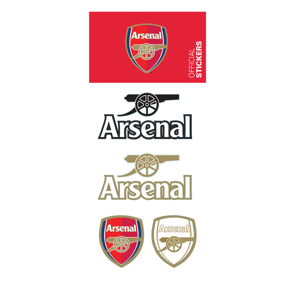 Arsenal