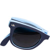 Manchester City FC Folding Sunglasses Maccabi Art