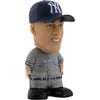 Aaron Judge New York Yankees MLB Sportzies Collectible Figure, 2.5" Tall