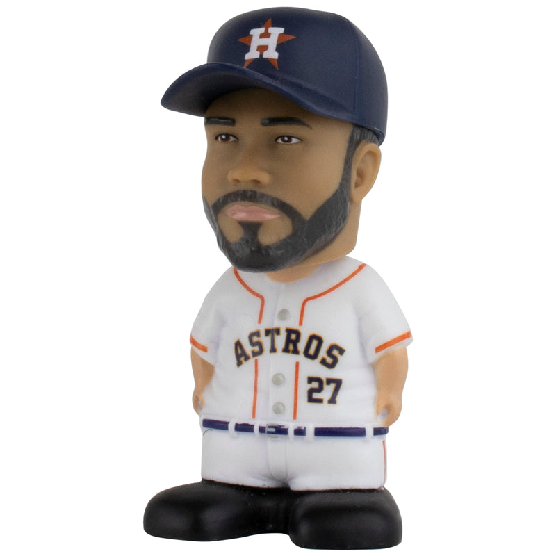 Houston Astros World Series Merchandise, Astros Collectibles