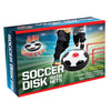 Air Soccer Hover Ball Disk with 2 Goal Post Nets