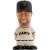 Buster Posey San Francisco Giants MLB Sportzies Collectible Figure, 2.5" Tall