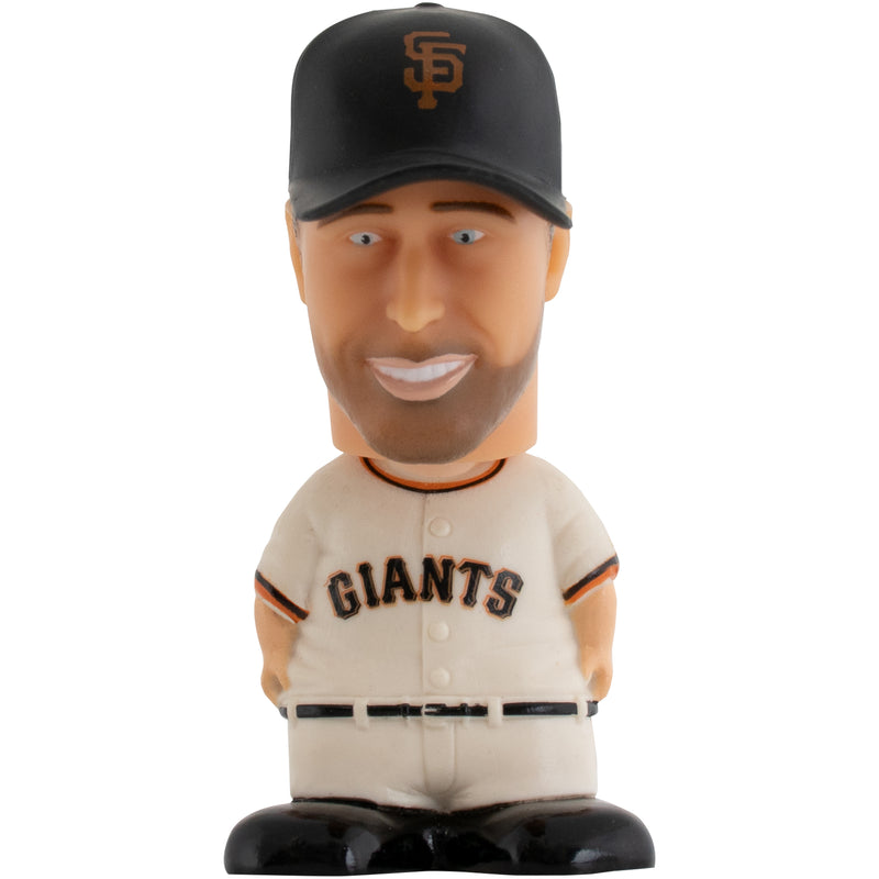 Buster Posey - San Francisco Giants  Sf giants baseball, Giants baseball, San  francisco giants baseball