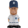 Miguel Cabrera Detroit Tigers MLB Sportzies Collectible Figure, 2.5" Tall