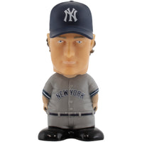 Gerrit Cole New York Yankees MLB Sportzies Collectible Figure, 2.5" Tall