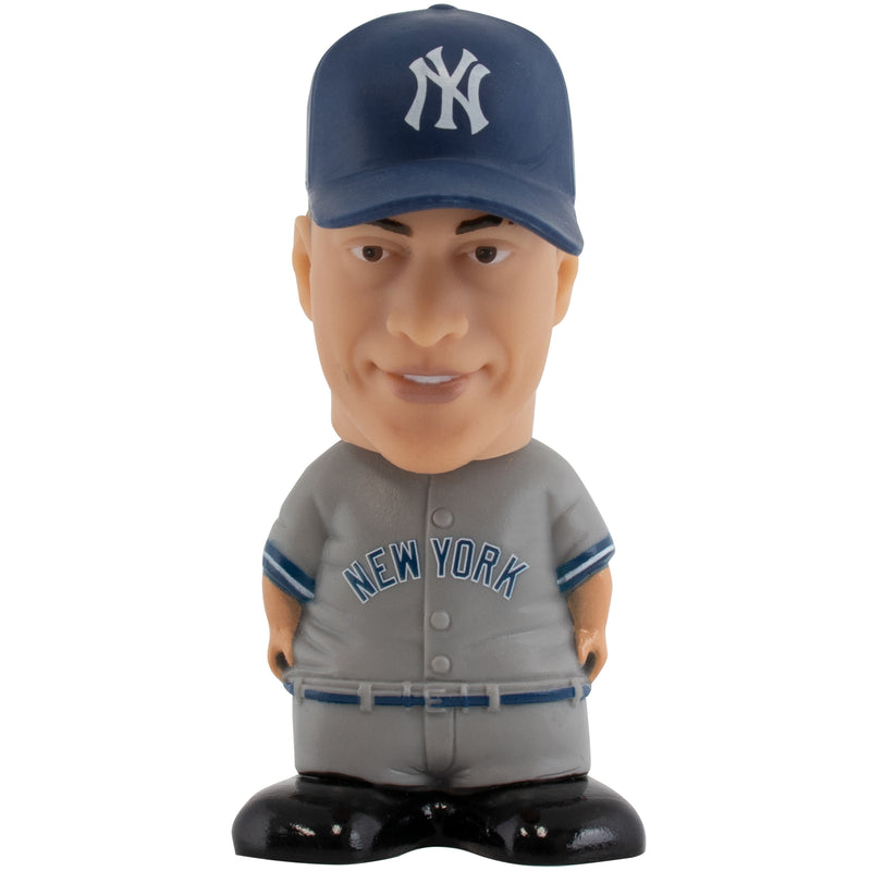 New York Yankees Giancarlo Stanton Baseball jersey size medium