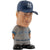 Giancarlo Stanton New York Yankees MLB Sportzies Collectible Figure, 2.5" Tall