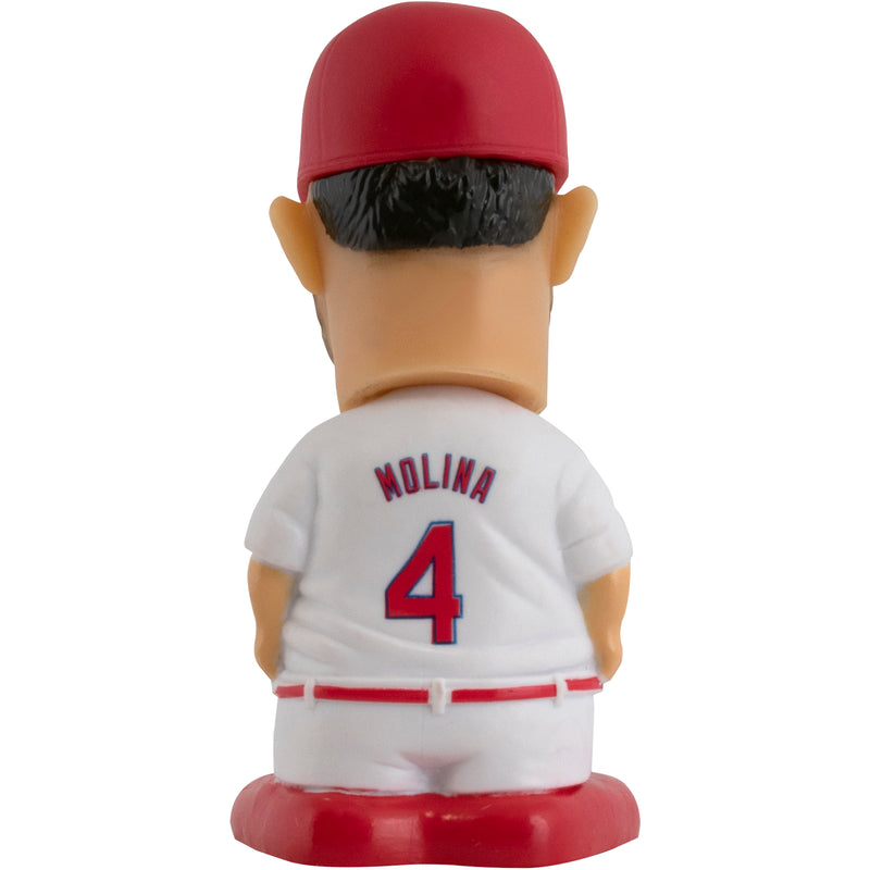 Yadier Molina St. Louis Cardinals MLB Jerseys for sale