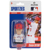 Shohei Ohtani Los Angeles Angels MLB Sportzies Collectible Figure, 2.5" Tall