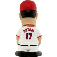 Shohei Ohtani Los Angeles Angels MLB Sportzies Collectible Figure, 2.5" Tall
