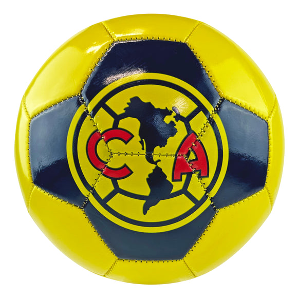 Club America