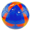 Pro Ball Sports Soccer Ball, Size 5