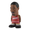 Hakeem Olajuwon Houston Rockets Sportzies NBA Legends Collectible Figurine