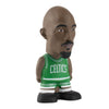 Kevin Garnett Boston Celtics Sportzies NBA Legends Collectible Figurine