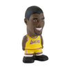 Magic Johnson Sportzies NBA Legends Los Angeles Lakers Collectible Figure