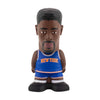 Patrick Ewing New York Knicks Sportzies NBA Legends Collectible Figurine