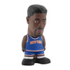 Patrick Ewing New York Knicks Sportzies NBA Legends Collectible Figurine