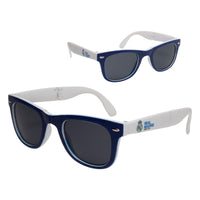 Real Madrid CF Folding Sunglasses