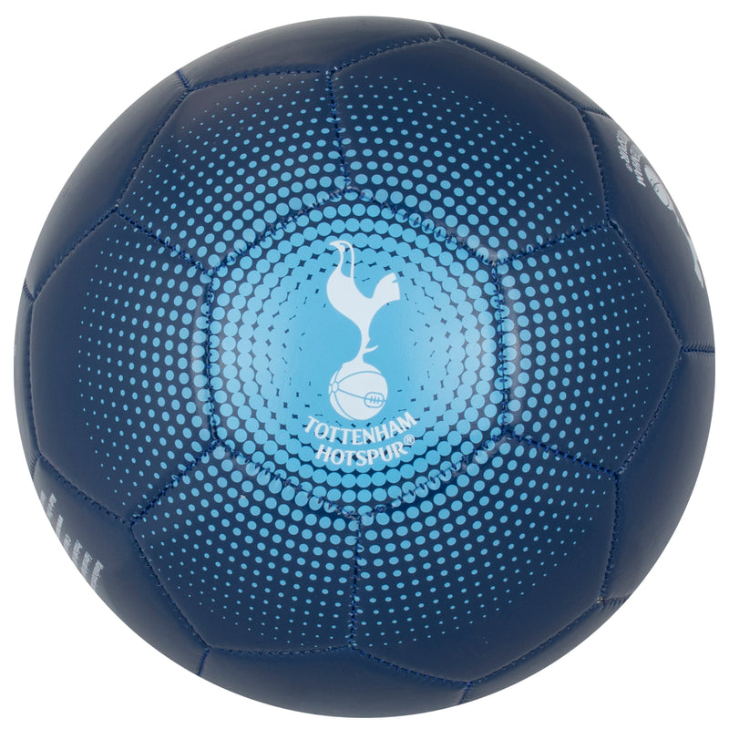 Tottenham Hotspur FC