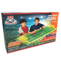 Air Soccer Sports Table Top Board Game