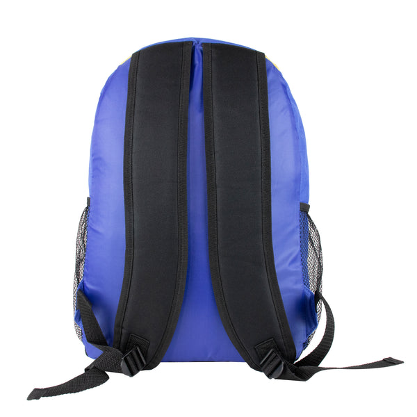 Chelsea FC Backpack Bungee
