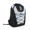 Juventus FC Bungee Backpack Maccabi Art