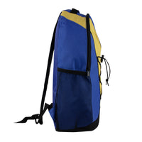 Chelsea FC Backpack Bungee