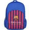 BOGO: FC Barcelona Multipocket Backpack Maccabi Art