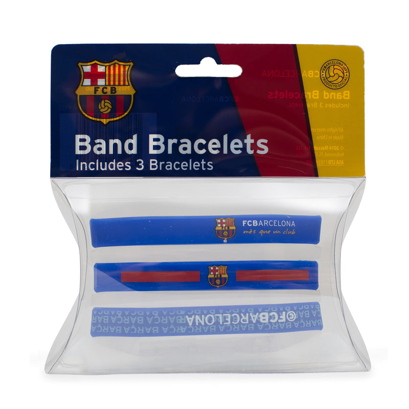 Pin by Carles Casabo Granados Invert on fc.barcelona | Fc barcelona, Best  friend bracelets, Messi