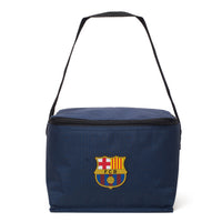 FC Barcelona Lunch Cooler