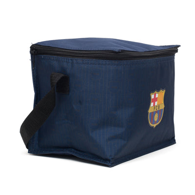 FC Barcelona Lunch Cooler