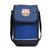 FC Barcelona Reusable Lunch Bag Maccabi Art