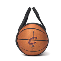 Cleveland Cavaliers Collapsible Lunch Bag Maccabi Art