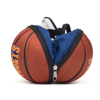 Denver Nuggets Collapsible Lunch Bag Maccabi Art