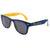 Golden State Warriors Folding Sunglasses Maccabi Art