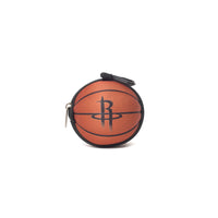 Houston Rockets Drawstring Bag Maccabi Art